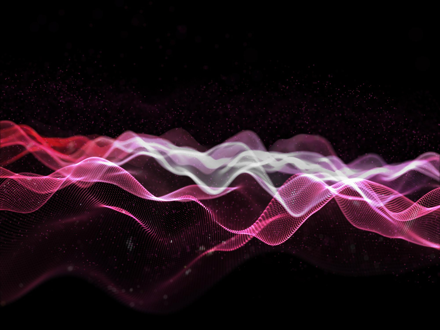 Can Pink Noise Help You Sleep? Difference Between Other 4 Color Noises