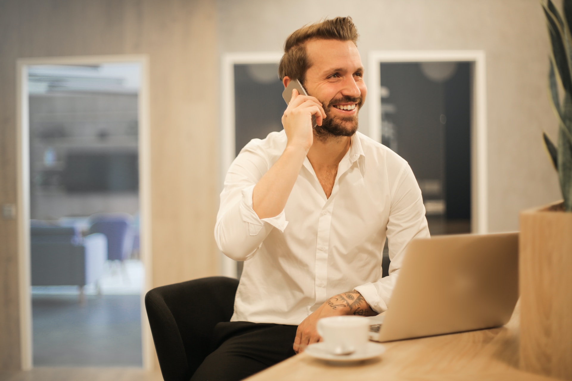 Future of Gig Economy: 10 Key Skills to Thrive in the Market